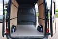 Mercedes-Benz Sprinter 319 CDI L2H2 BPM vrij 360° ALARM KL3 DISTRONIC MBU Blau - thumbnail 5