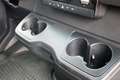 Mercedes-Benz Sprinter 319 CDI L2H2 BPM vrij 360° ALARM KL3 DISTRONIC MBU Blau - thumbnail 29