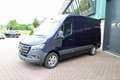 Mercedes-Benz Sprinter 319 CDI L2H2 BPM vrij 360° ALARM KL3 DISTRONIC MBU Blau - thumbnail 38