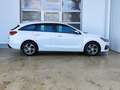 Hyundai i30 Kombi 1.0 T-GDI Klima|Car-Play Weiß - thumbnail 28