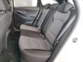 Hyundai i30 Kombi 1.0 T-GDI Klima|Car-Play Weiß - thumbnail 23