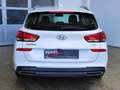 Hyundai i30 Kombi 1.0 T-GDI Klima|Car-Play Weiß - thumbnail 26