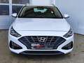 Hyundai i30 Kombi 1.0 T-GDI Klima|Car-Play Weiß - thumbnail 27