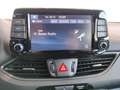 Hyundai i30 Kombi 1.0 T-GDI Klima|Car-Play Weiß - thumbnail 20