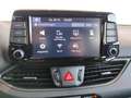 Hyundai i30 Kombi 1.0 T-GDI Klima|Car-Play Weiß - thumbnail 21