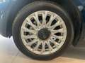 Fiat 500 Dolcevita Bleu - thumbnail 21