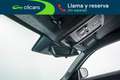Dacia Duster 1.0 TCe ECO-G Extreme 4x2 74kW Blanco - thumbnail 31