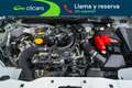Dacia Duster 1.0 TCe ECO-G Extreme 4x2 74kW Blanco - thumbnail 34