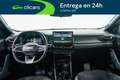 Dacia Duster 1.0 TCe ECO-G Extreme 4x2 74kW Blanco - thumbnail 13