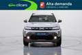 Dacia Duster 1.0 TCe ECO-G Extreme 4x2 74kW Blanco - thumbnail 2