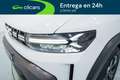Dacia Duster 1.0 TCe ECO-G Extreme 4x2 74kW Blanco - thumbnail 10