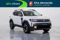 Dacia Duster 1.0 TCe ECO-G Extreme 4x2 74kW Blanco - thumbnail 3
