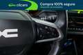 Dacia Duster 1.0 TCe ECO-G Extreme 4x2 74kW Blanco - thumbnail 21