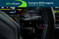 Dacia Duster 1.0 TCe ECO-G Extreme 4x2 74kW Blanco - thumbnail 22