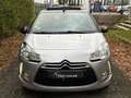 Citroen DS3 CABRIO 1.6 HDI 90CH AIRDREAM SO CHIC BMP6 * AUTOMATIQUE * 145.000KM Gri - thumbnail 8
