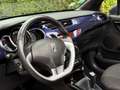 Citroen DS3 CABRIO 1.6 HDI 90CH AIRDREAM SO CHIC BMP6 * AUTOMATIQUE * 145.000KM Gri - thumbnail 13