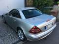 Mercedes-Benz SLK 200 SLK-Klasse Kompressor Final Edition Silber - thumbnail 16