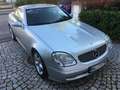 Mercedes-Benz SLK 200 SLK-Klasse Kompressor Final Edition Silber - thumbnail 18