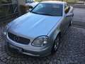 Mercedes-Benz SLK 200 SLK-Klasse Kompressor Final Edition Silber - thumbnail 19