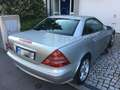 Mercedes-Benz SLK 200 SLK-Klasse Kompressor Final Edition Silber - thumbnail 17