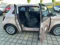 Fiat 500e 3+1 Klimaautomatik, Carplay Gold - thumbnail 13