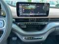 Fiat 500e 3+1 Klimaautomatik, Carplay Gold - thumbnail 11