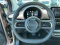Fiat 500e 3+1 Klimaautomatik, Carplay Gold - thumbnail 10