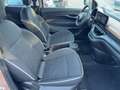 Fiat 500e 3+1 Klimaautomatik, Carplay Gold - thumbnail 7