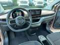 Fiat 500e 3+1 Klimaautomatik, Carplay Gold - thumbnail 9