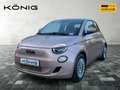 Fiat 500e 3+1 Klimaautomatik, Carplay Gold - thumbnail 1