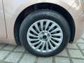 Fiat 500e 3+1 Klimaautomatik, Carplay Gold - thumbnail 6