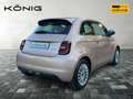 Fiat 500e 3+1 Klimaautomatik, Carplay Gold - thumbnail 3