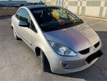 CZC 1.5 16v