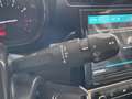 Citroen C3 Aircross Feel Pack Business 1.5L BlueHDi 120 ch TVA RECUPERABLE ~ Climatisation ~ Régulateur ~ Radar AV/AR ~ Feux LED Grijs - thumbnail 17