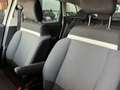 Citroen C3 Aircross Feel Pack Business 1.5L BlueHDi 120 ch TVA RECUPERABLE ~ Climatisation ~ Régulateur ~ Radar AV/AR ~ Feux LED Grijs - thumbnail 7