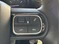 Citroen C3 Aircross Feel Pack Business 1.5L BlueHDi 120 ch TVA RECUPERABLE ~ Climatisation ~ Régulateur ~ Radar AV/AR ~ Feux LED Grijs - thumbnail 18