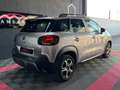 Citroen C3 Aircross Feel Pack Business 1.5L BlueHDi 120 ch TVA RECUPERABLE ~ Climatisation ~ Régulateur ~ Radar AV/AR ~ Feux LED Grijs - thumbnail 4