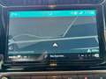 Citroen C3 Aircross Feel Pack Business 1.5L BlueHDi 120 ch TVA RECUPERABLE ~ Climatisation ~ Régulateur ~ Radar AV/AR ~ Feux LED Grijs - thumbnail 10