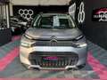 Citroen C3 Aircross Feel Pack Business 1.5L BlueHDi 120 ch TVA RECUPERABLE ~ Climatisation ~ Régulateur ~ Radar AV/AR ~ Feux LED Grijs - thumbnail 6