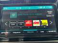 Citroen C3 Aircross Feel Pack Business 1.5L BlueHDi 120 ch TVA RECUPERABLE ~ Climatisation ~ Régulateur ~ Radar AV/AR ~ Feux LED Grau - thumbnail 11