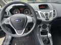 Ford Fiesta 1.25 Limited Airco NAP TOPSTAAT!!! Zwart - thumbnail 15