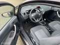 Ford Fiesta 1.25 Limited Airco NAP TOPSTAAT!!! Zwart - thumbnail 12