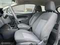 Ford Fiesta 1.25 Limited Airco NAP TOPSTAAT!!! Zwart - thumbnail 14