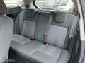 Ford Fiesta 1.25 Limited Airco NAP TOPSTAAT!!! Zwart - thumbnail 21