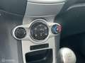 Ford Fiesta 1.25 Limited Airco NAP TOPSTAAT!!! Zwart - thumbnail 19