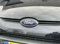 Ford Fiesta 1.25 Limited Airco NAP TOPSTAAT!!! Zwart - thumbnail 6