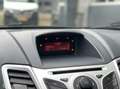 Ford Fiesta 1.25 Limited Airco NAP TOPSTAAT!!! Zwart - thumbnail 17