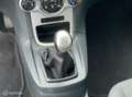 Ford Fiesta 1.25 Limited Airco NAP TOPSTAAT!!! Zwart - thumbnail 20