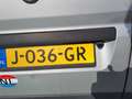 Fiat Ducato Grijs - thumbnail 9