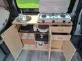 Fiat Ducato Grijs - thumbnail 18